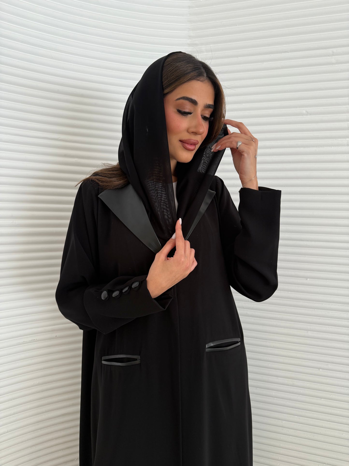 RAWAN