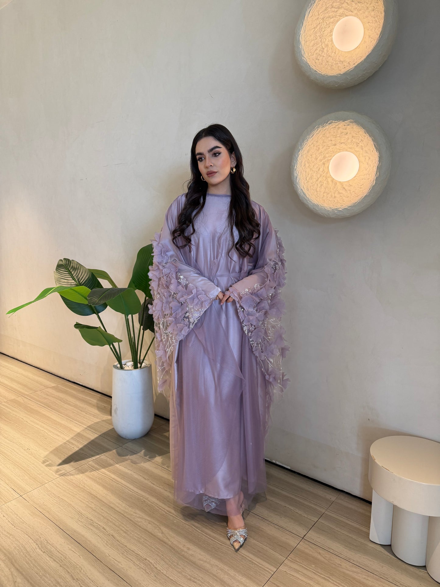 Farasha