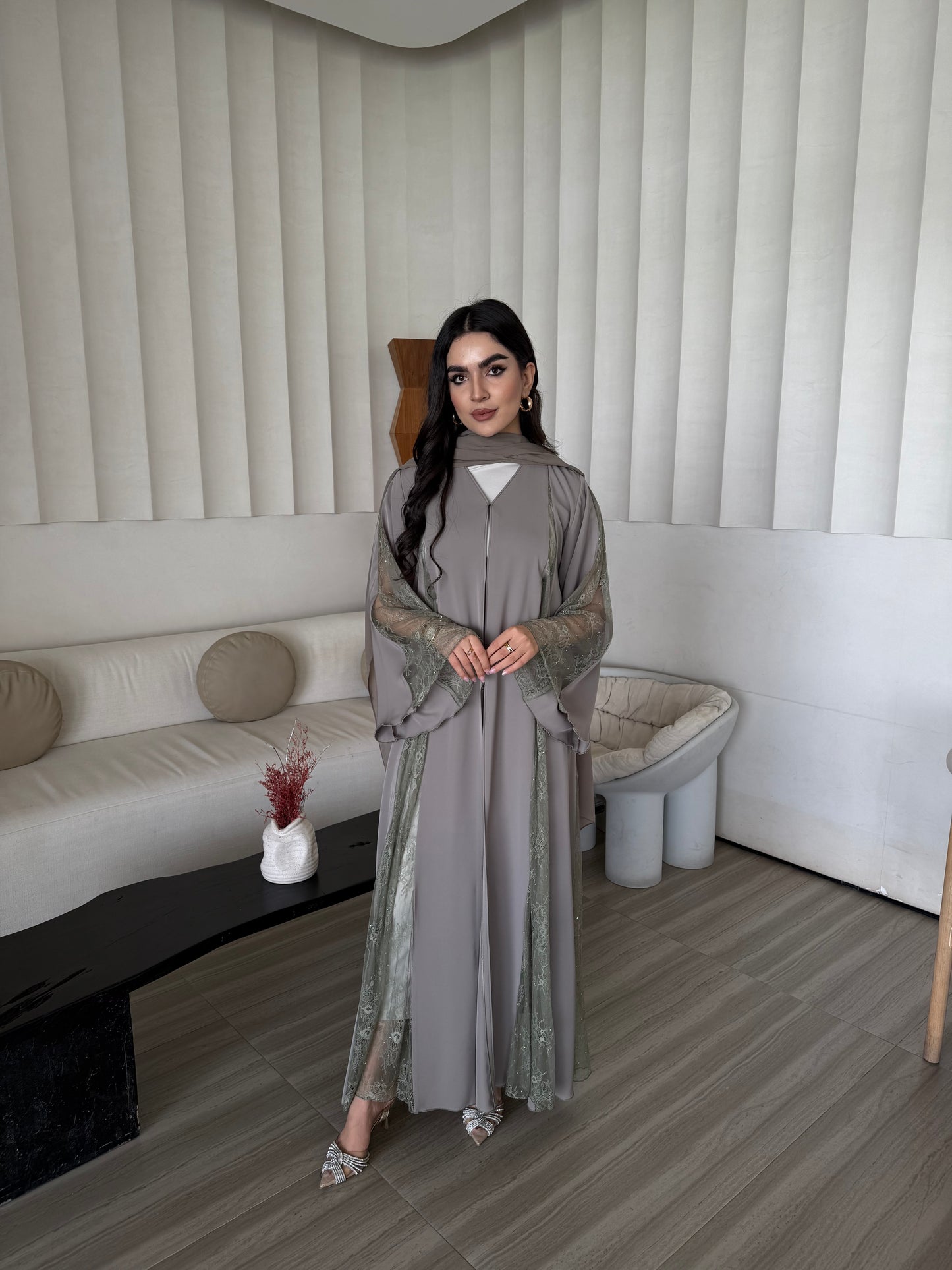 Sara