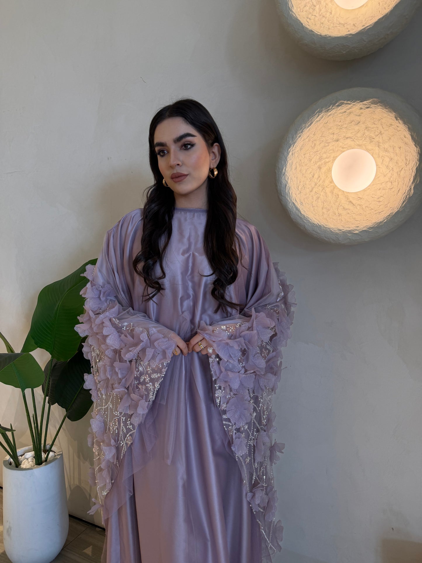 Farasha