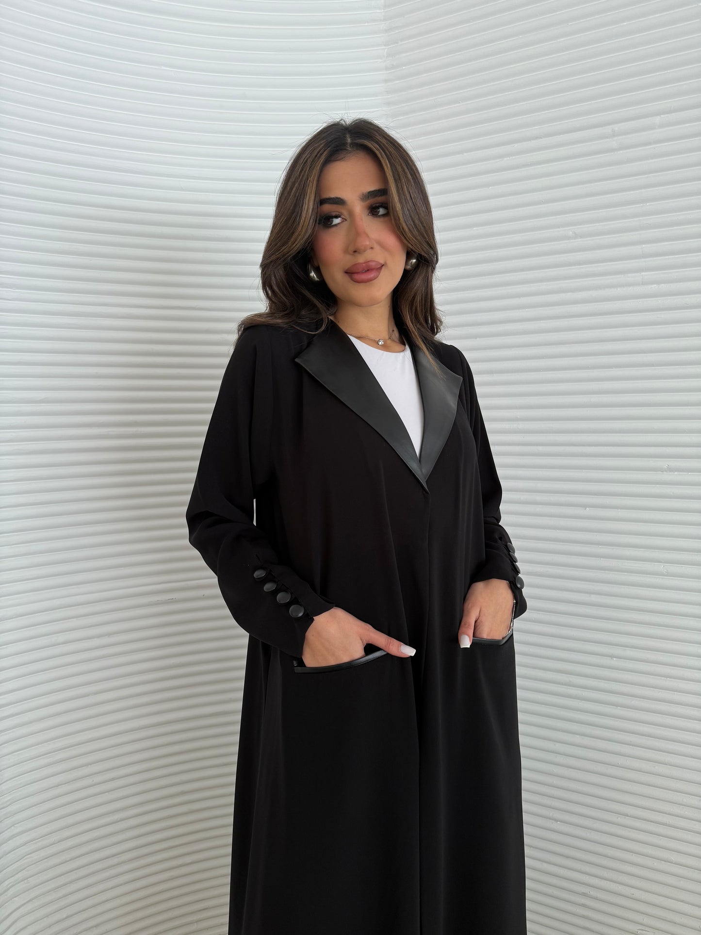 RAWAN