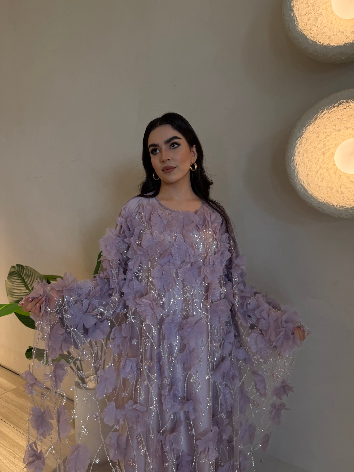 Farasha