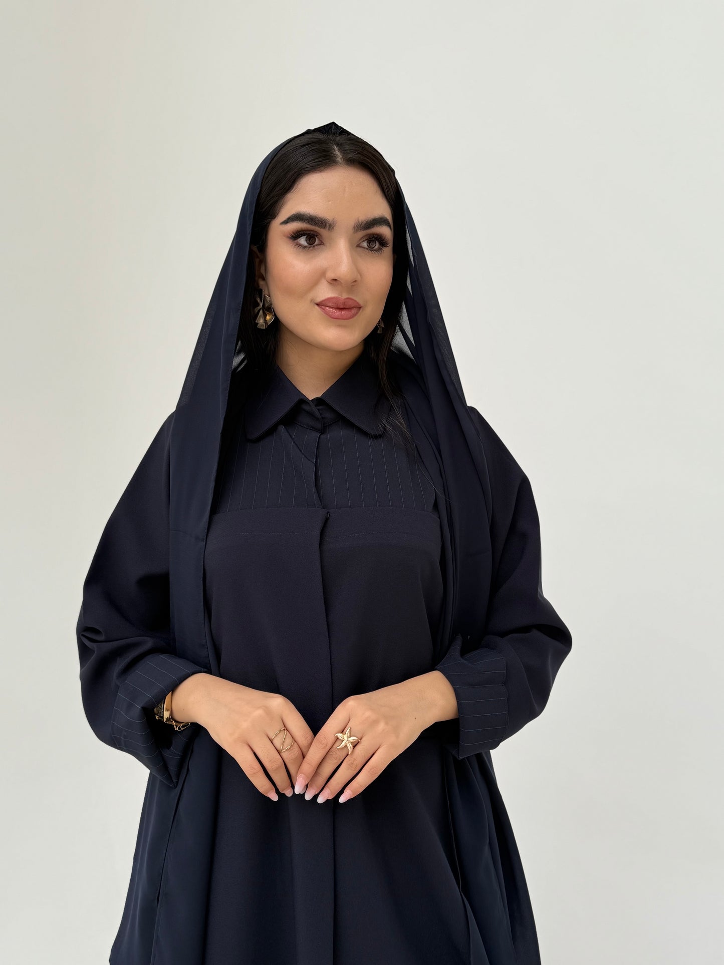 MANAMA