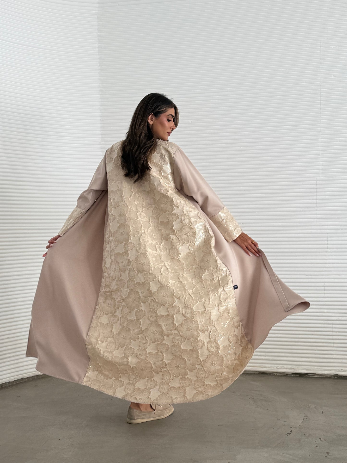Jasmine