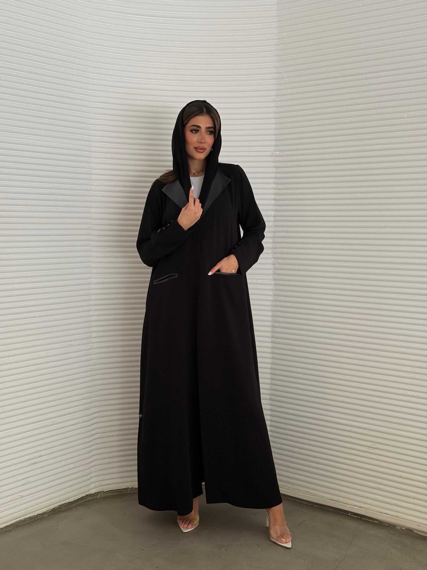 RAWAN