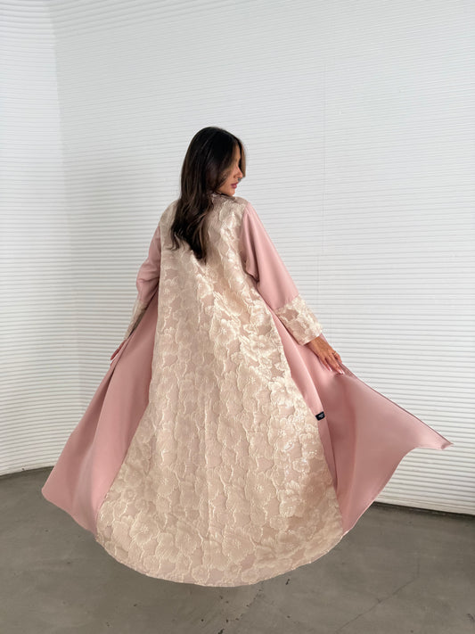 Jasmine
