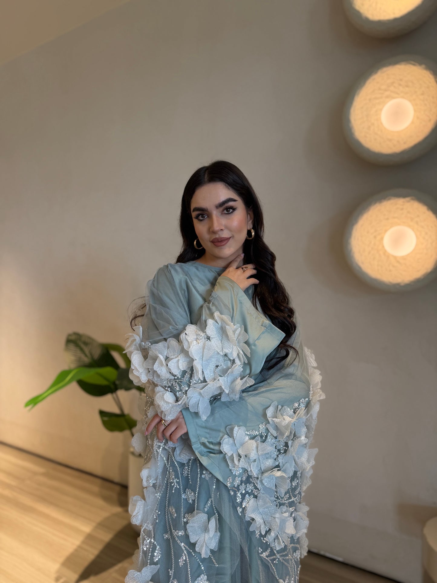 Farasha