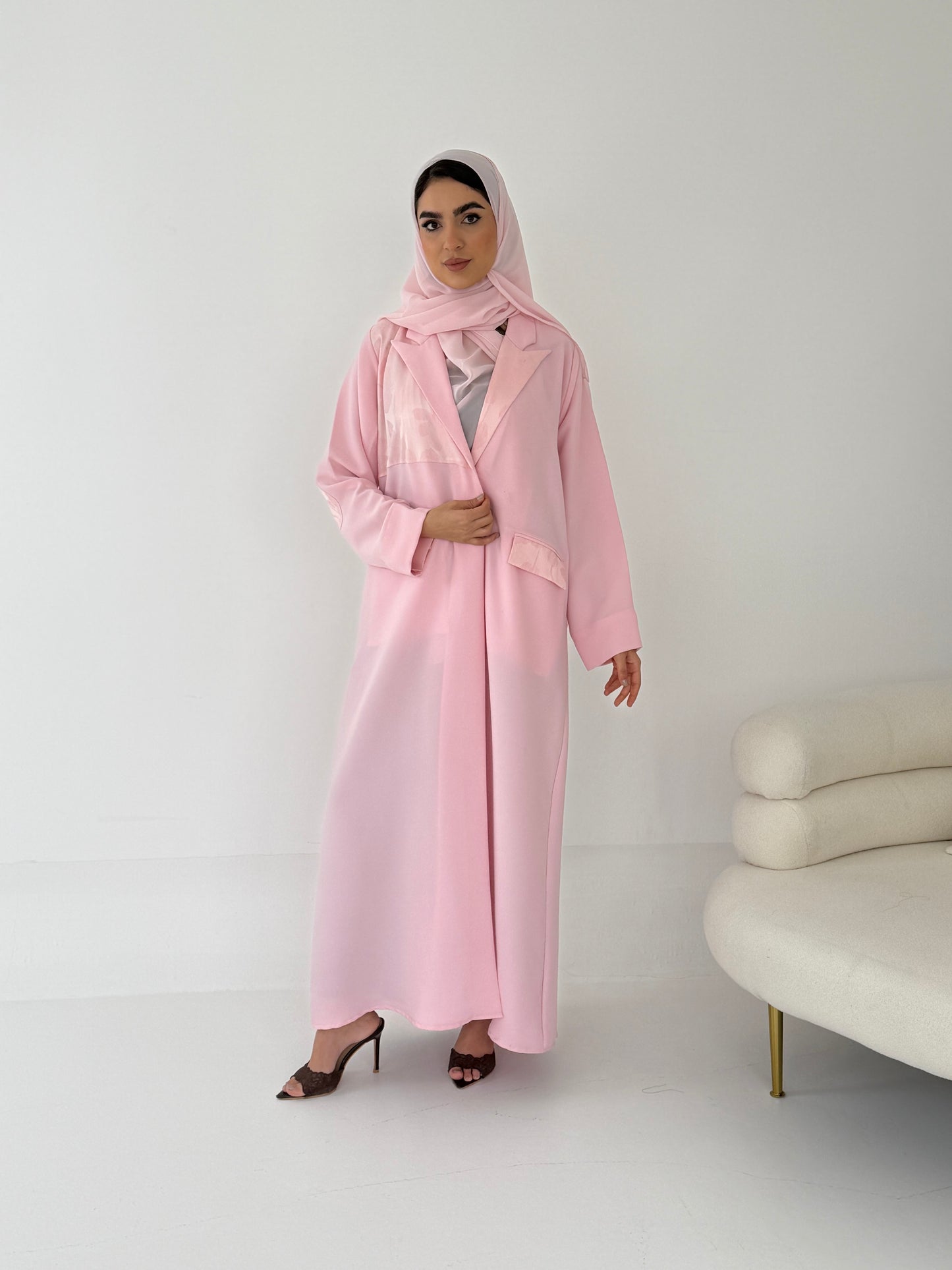 LISBON