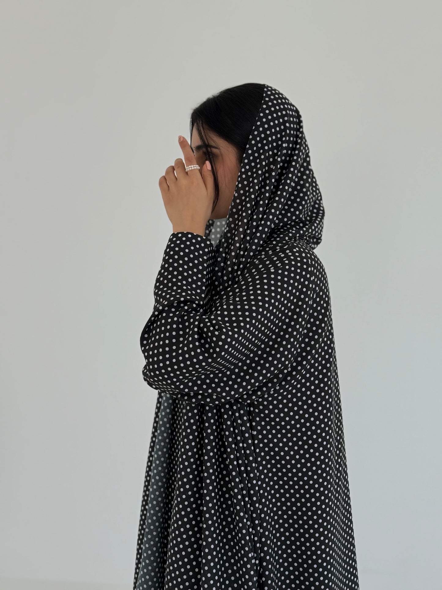 Polka