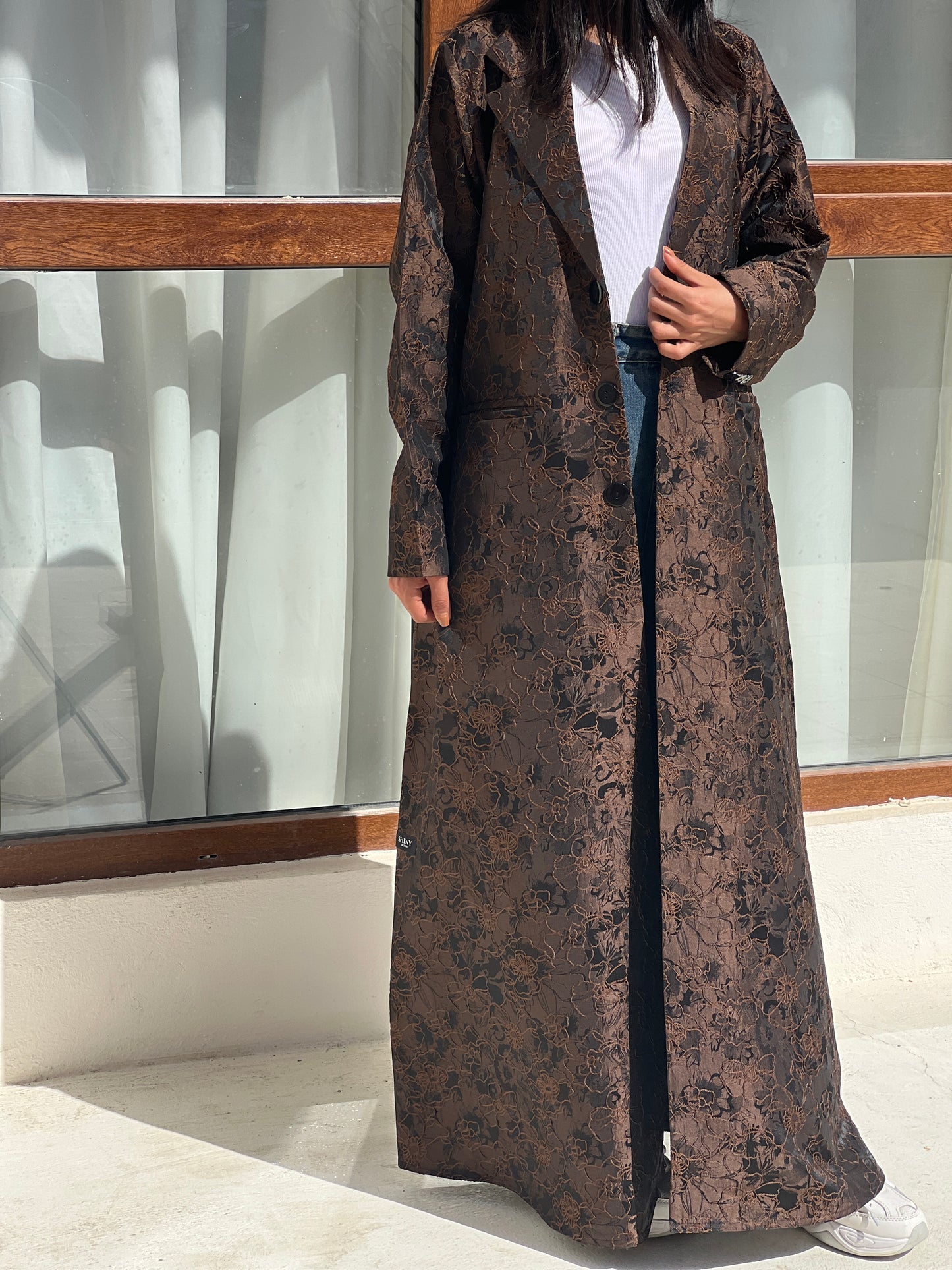 MAHRA