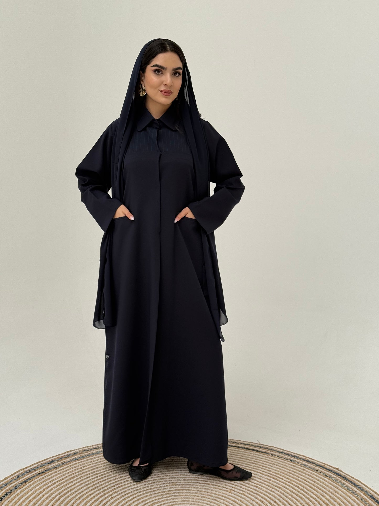 MANAMA
