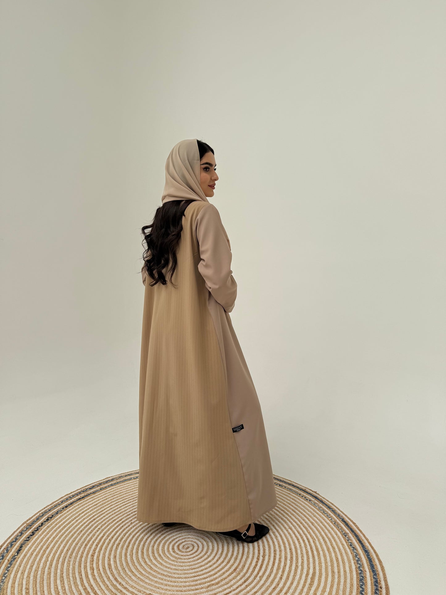 MANAMA