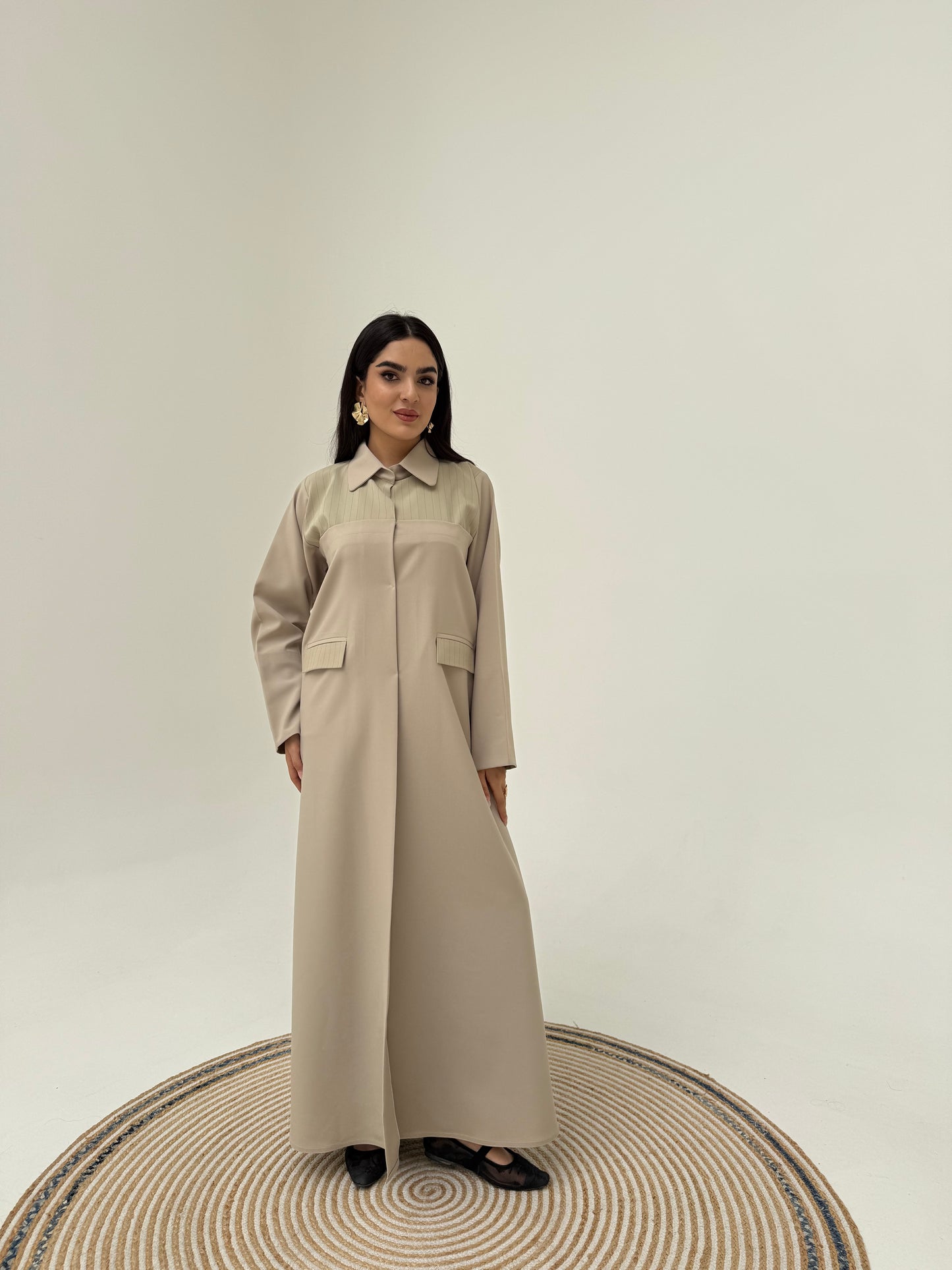 MANAMA