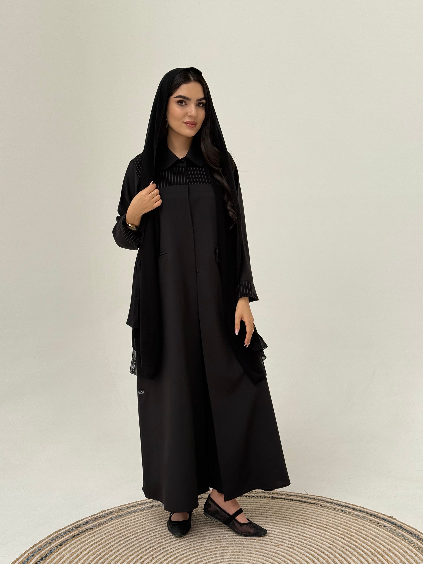MANAMA