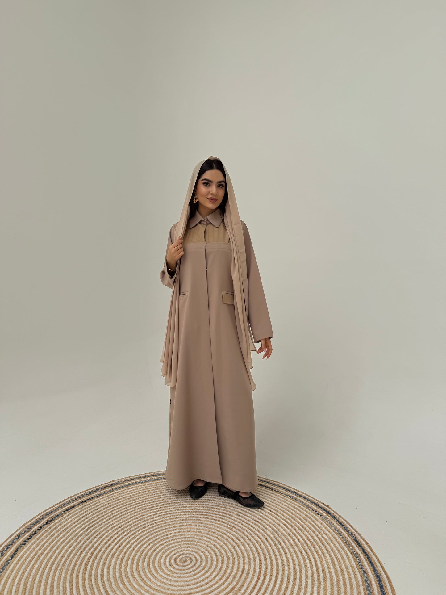 MANAMA