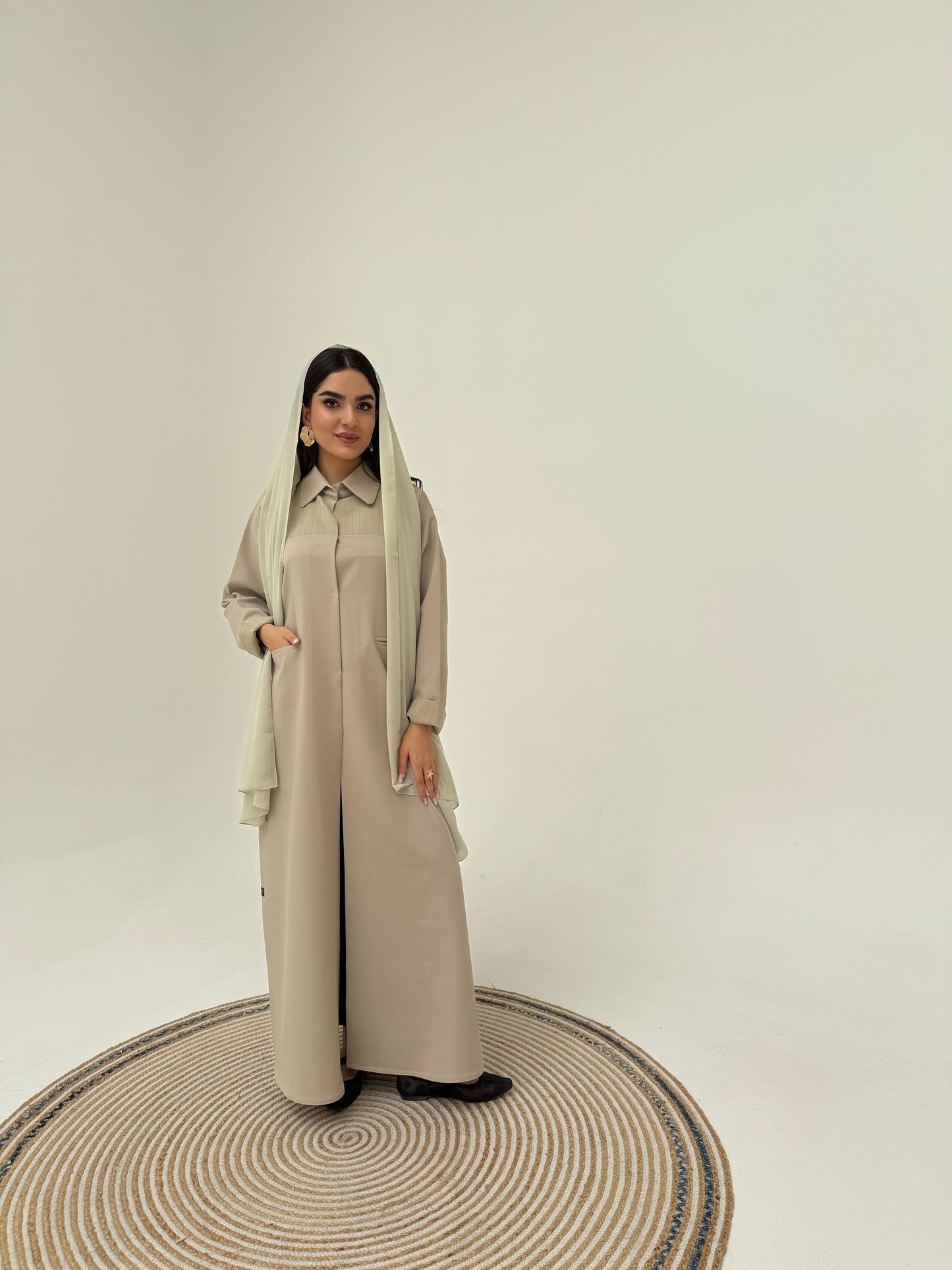 MANAMA