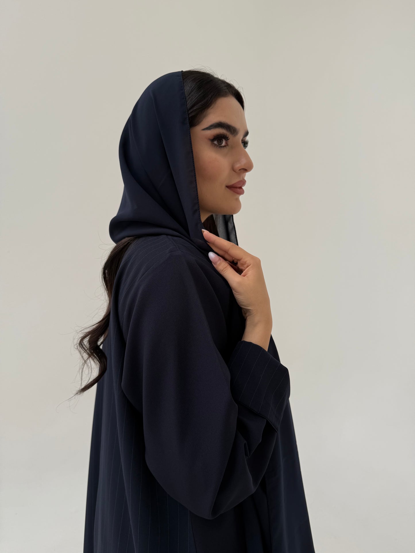 MANAMA