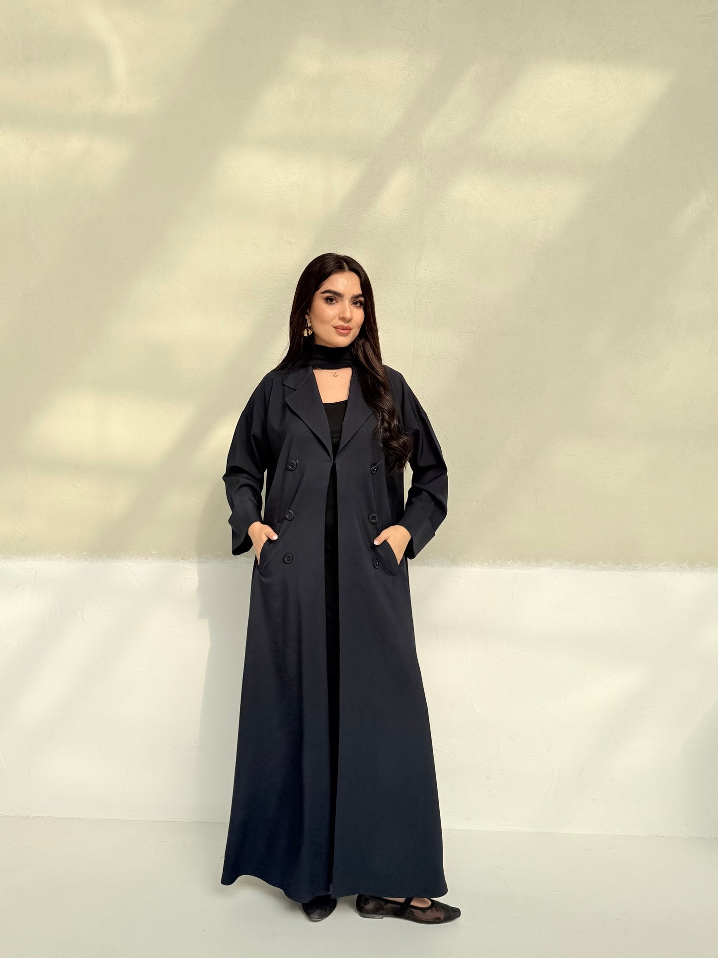 ABU DHABI