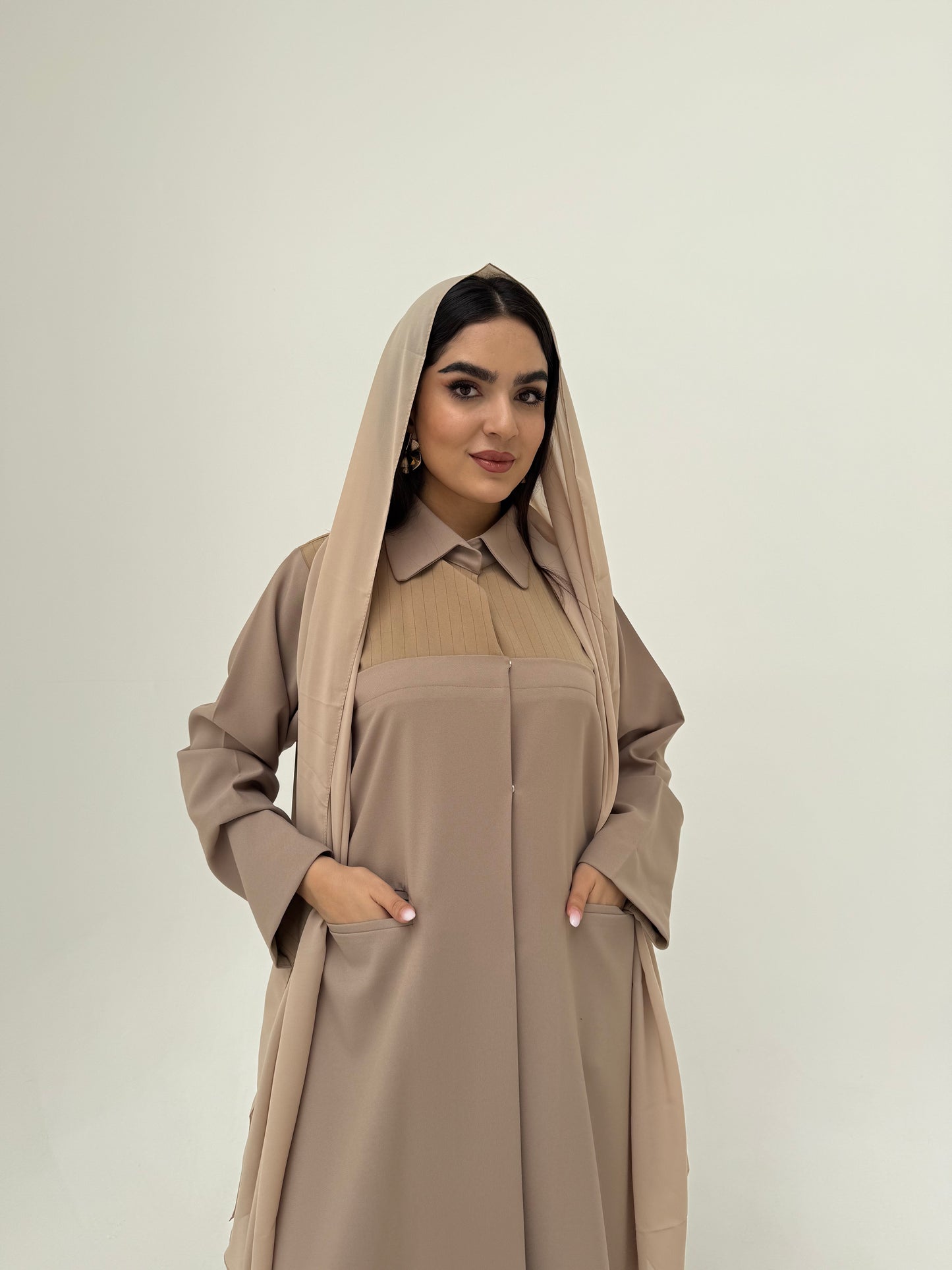 MANAMA