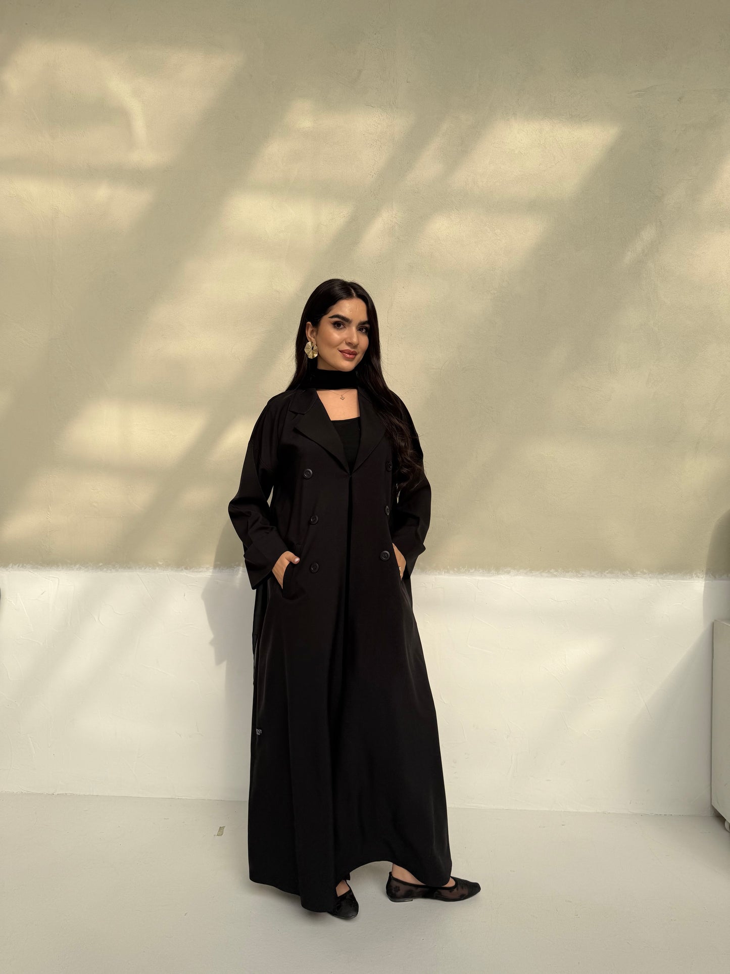 ABU DHABI