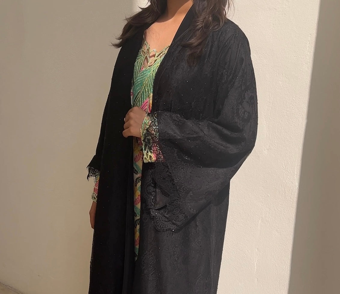 Qamar
