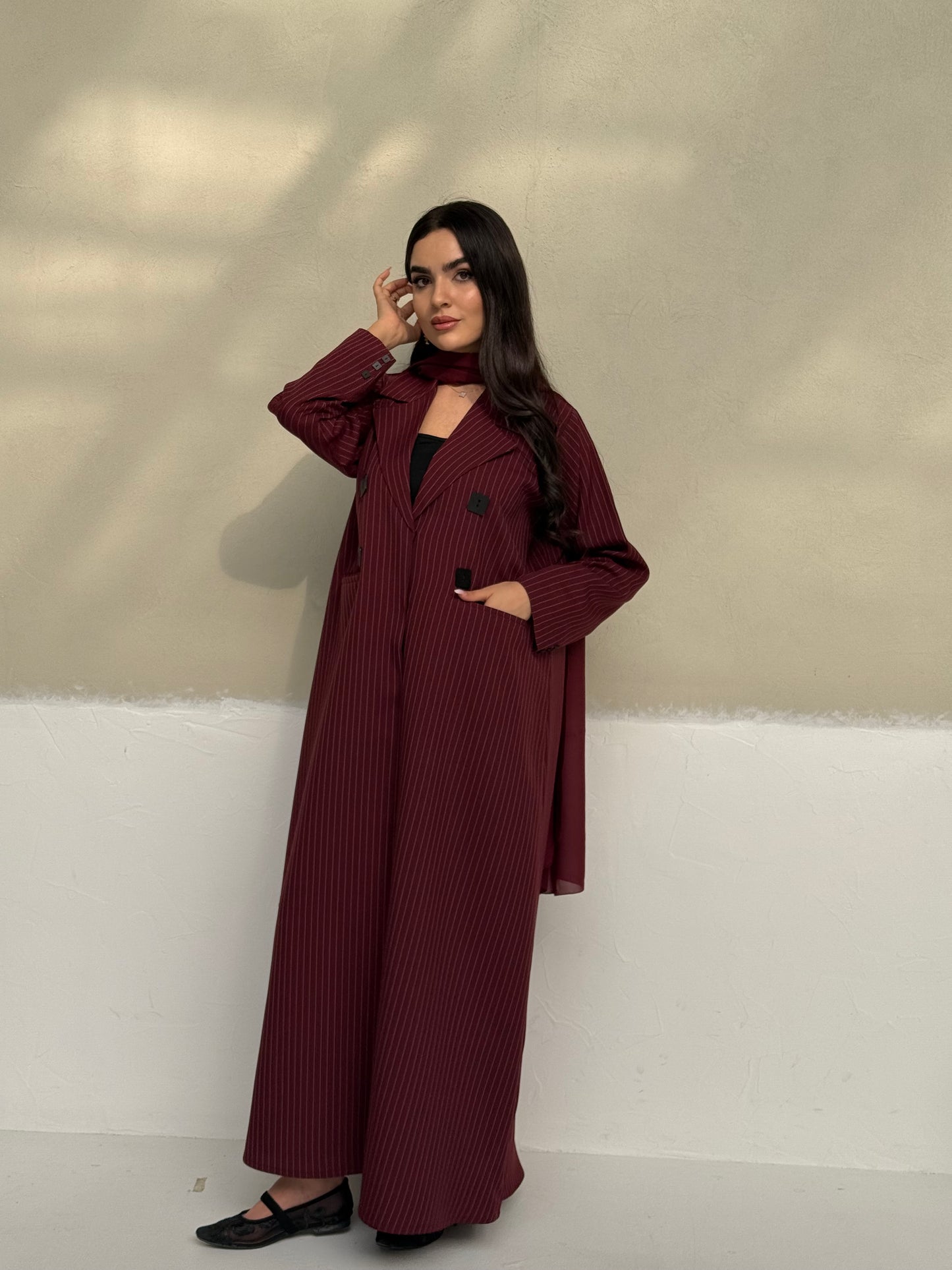 KUWAIT