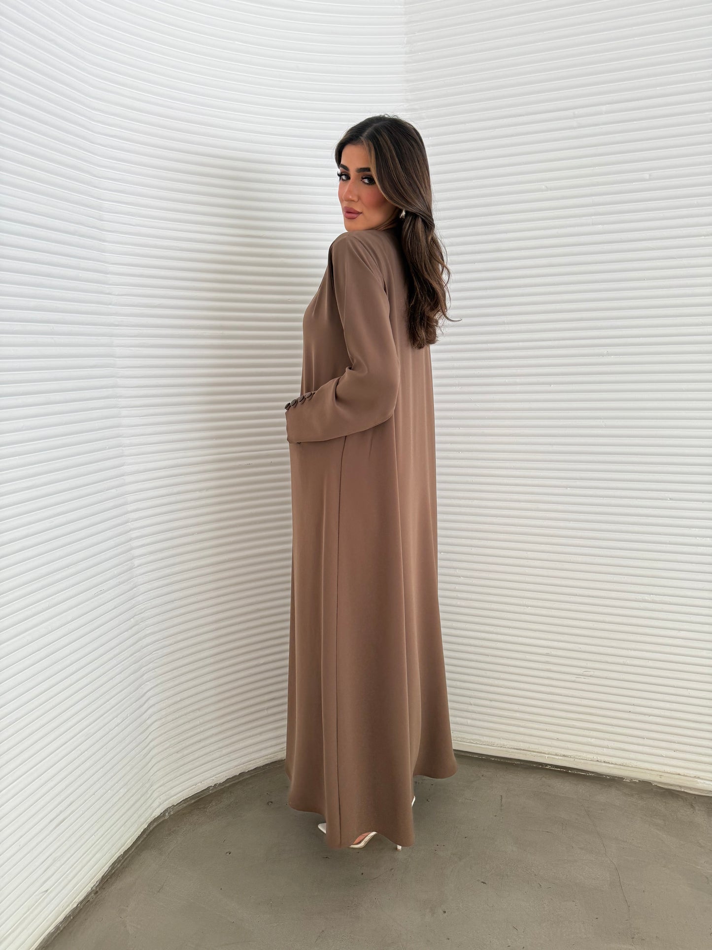 RAWAN