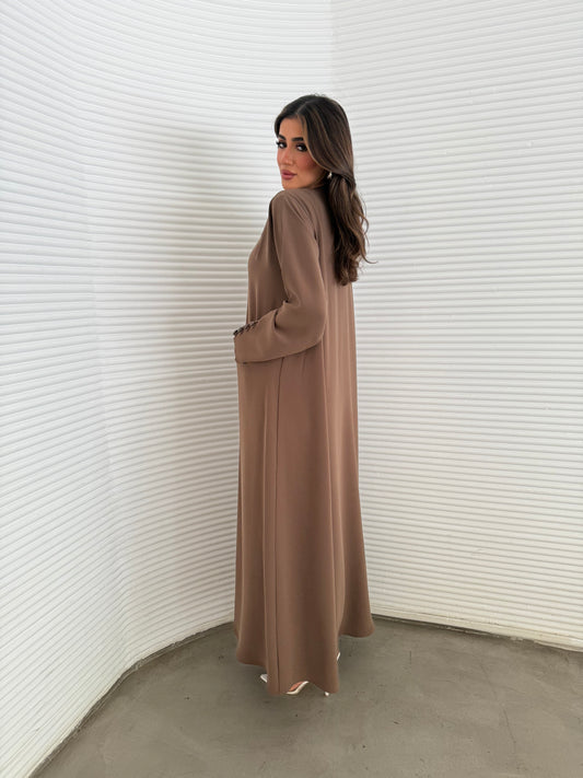 RAWAN