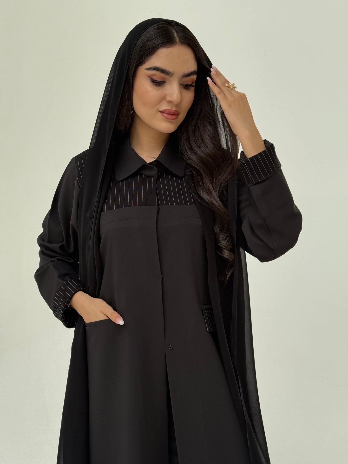MANAMA