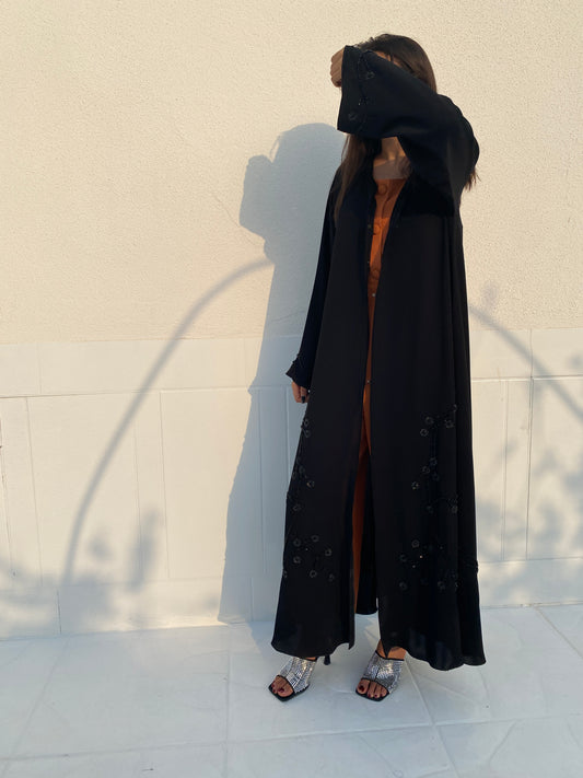 Warda 🌺