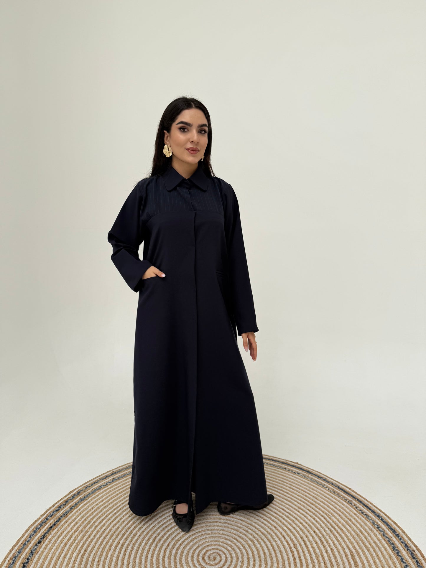 MANAMA