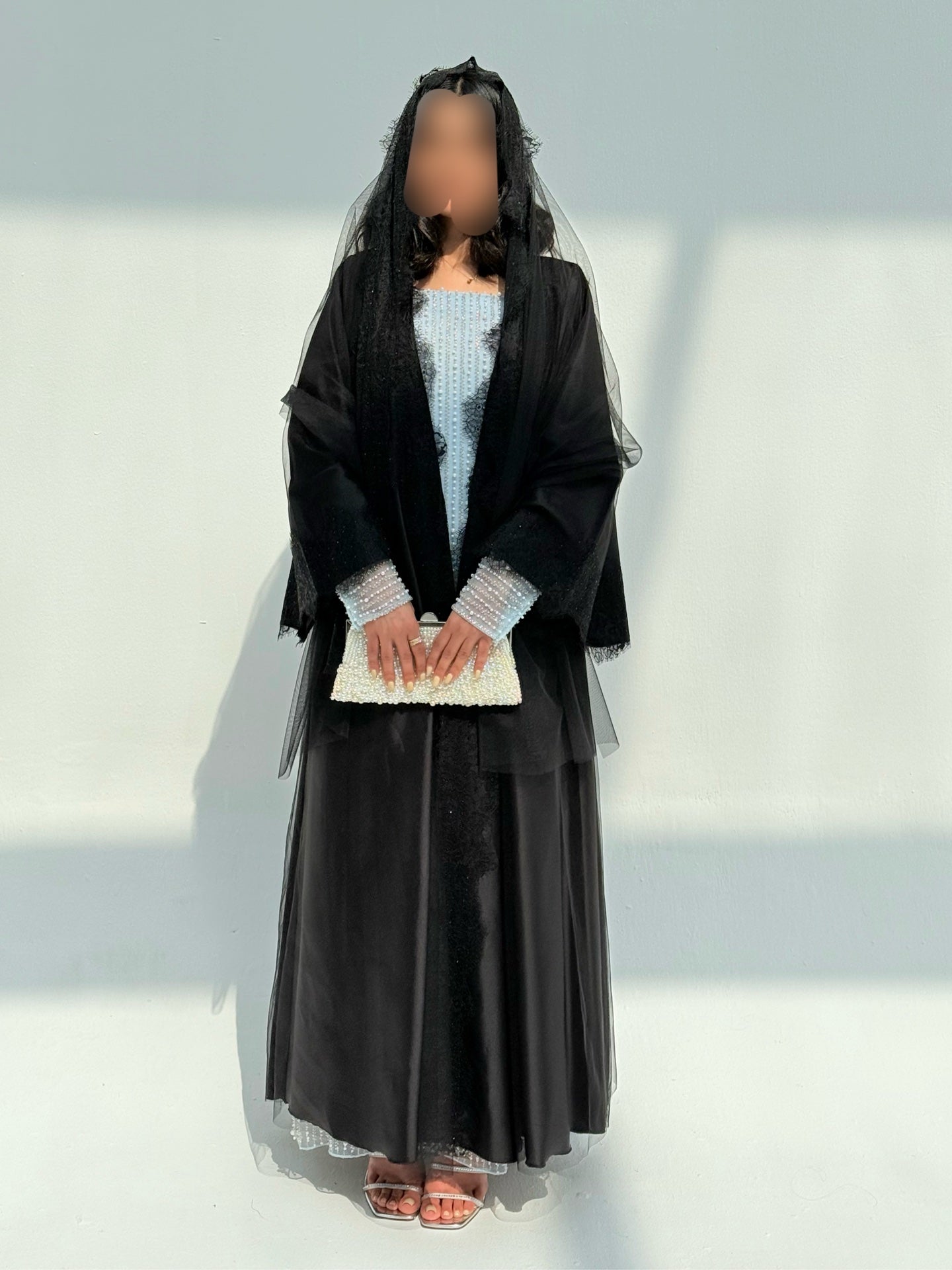 LACONIA