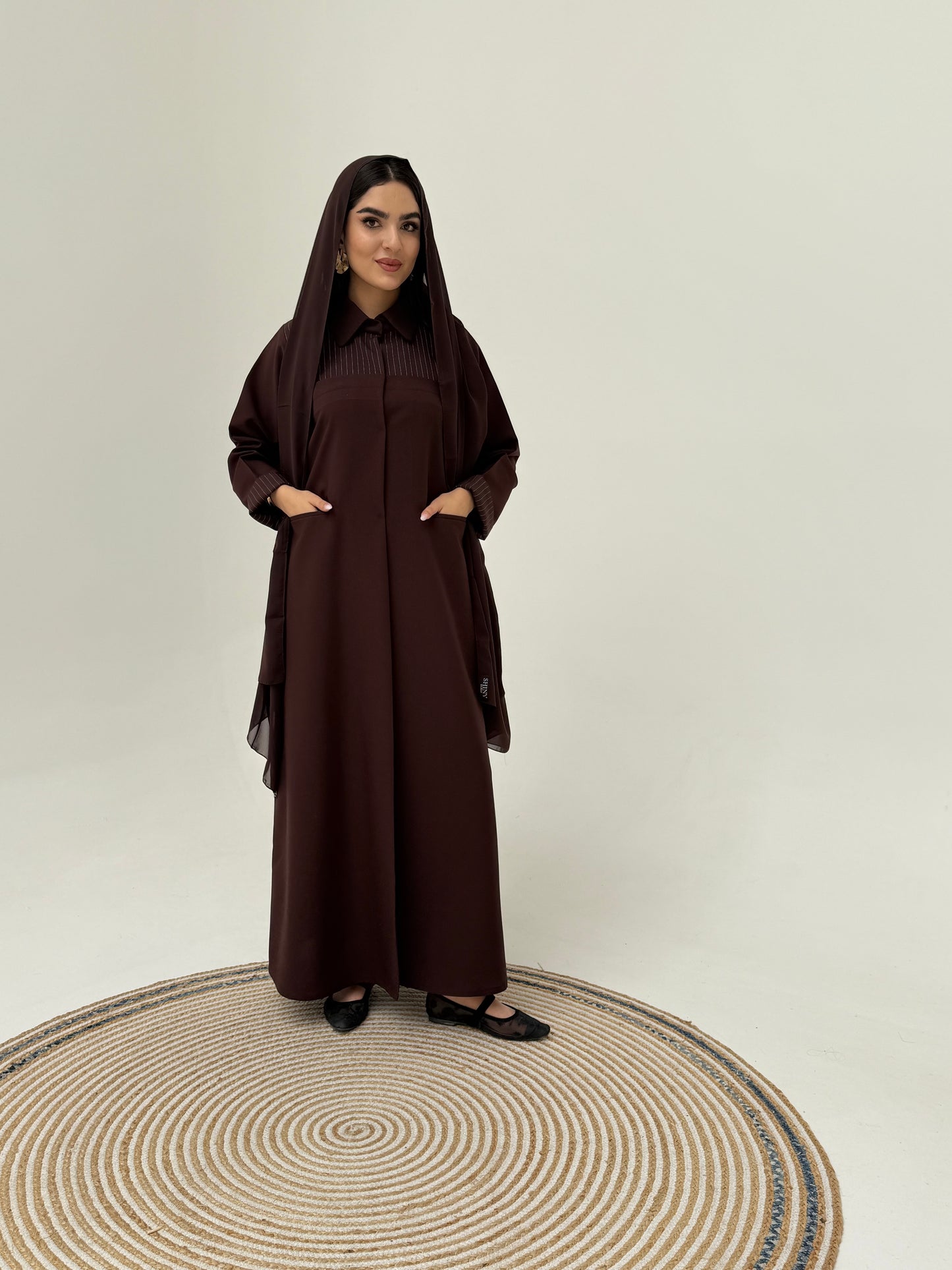 MANAMA