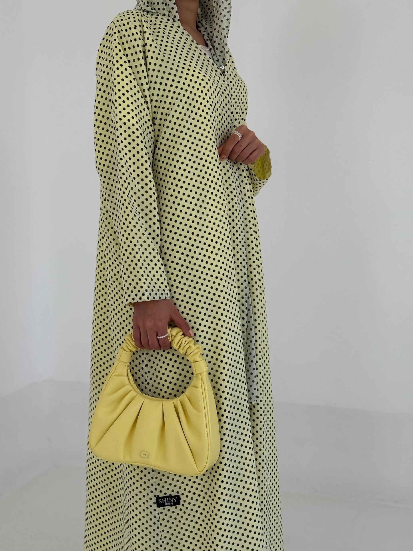 Polka
