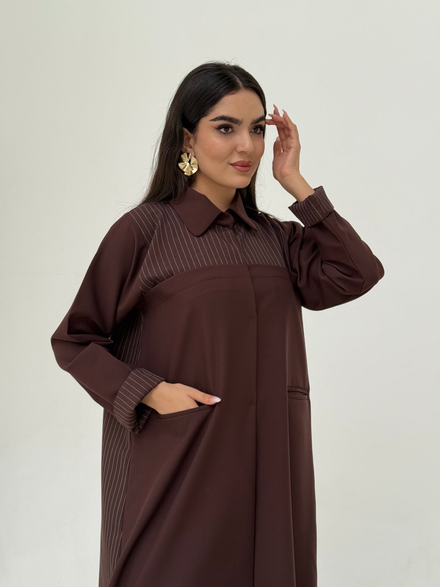 MANAMA