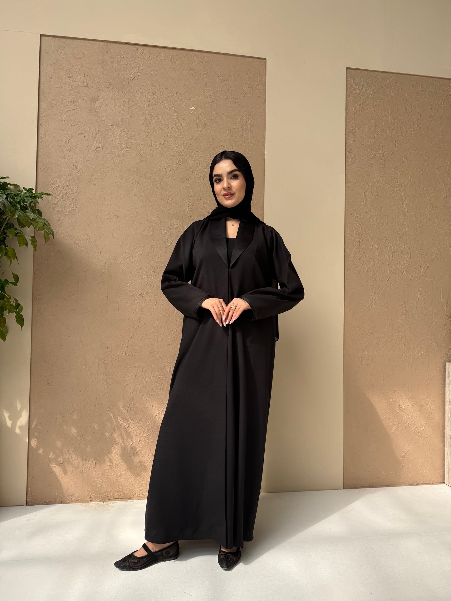 DOHA